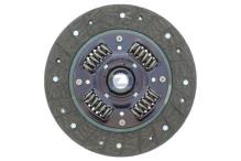 AISIN DY-009
